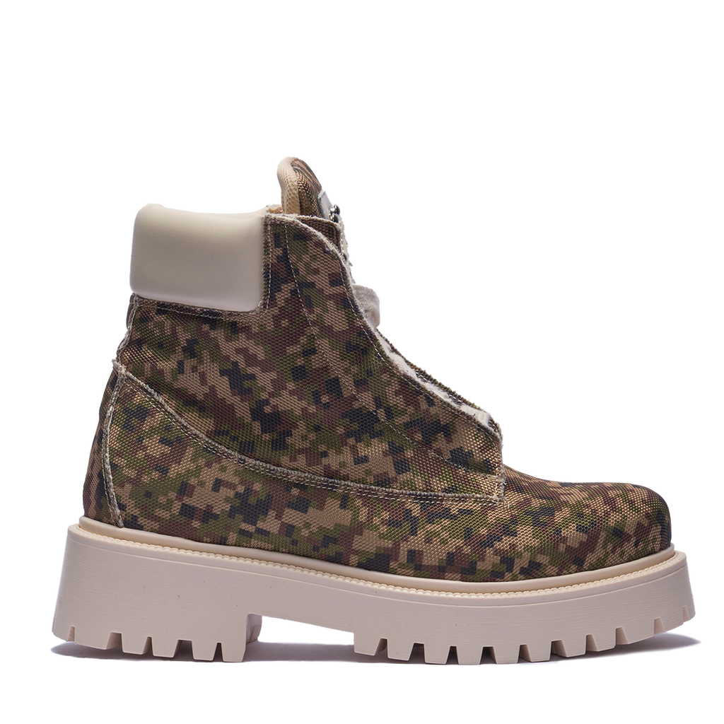 STARBOOT - Geolier Edition