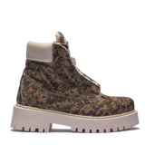 STARBOOT - Camo Edition