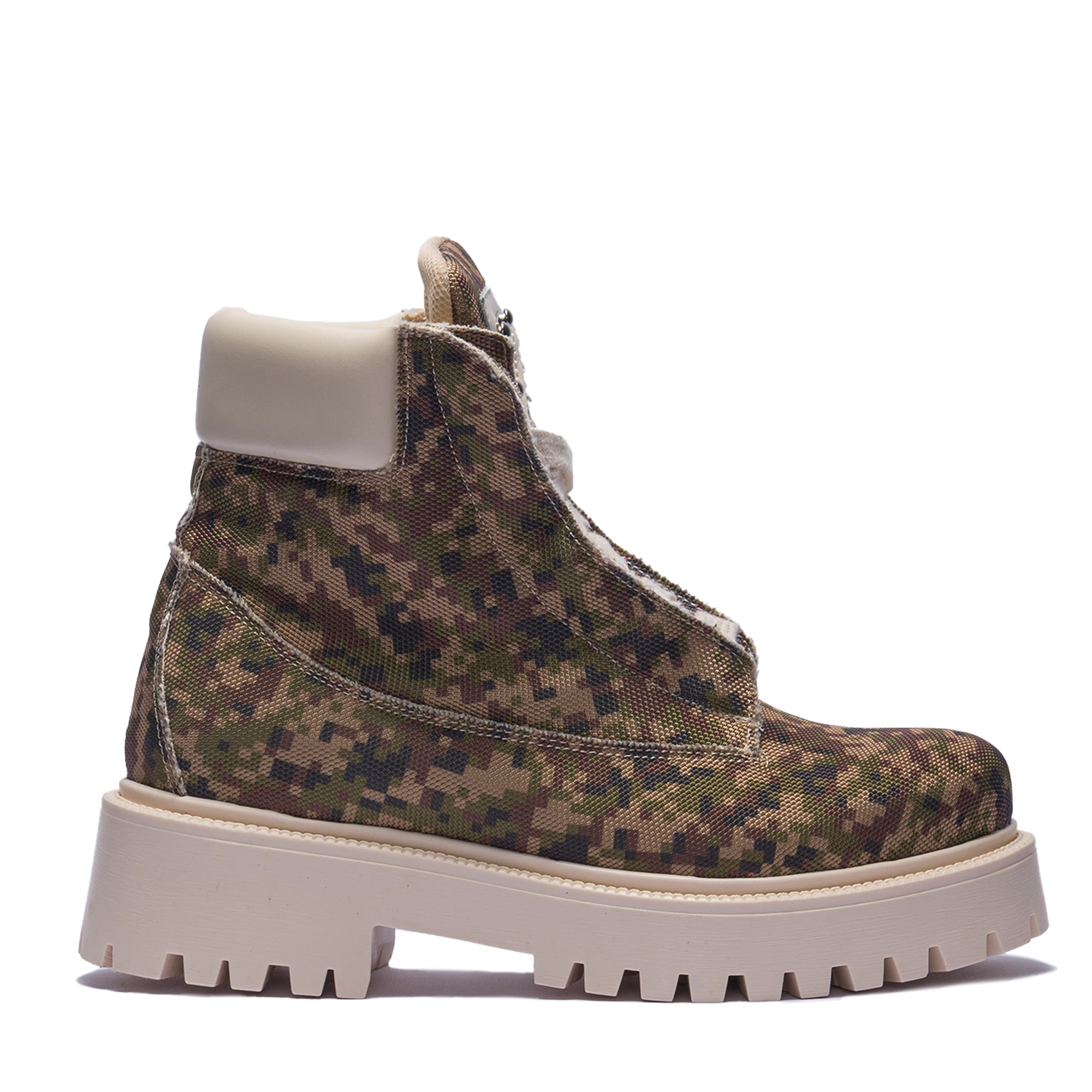 STARBOOT - Geolier Edition