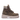 STARBOOT - Geolier Edition
