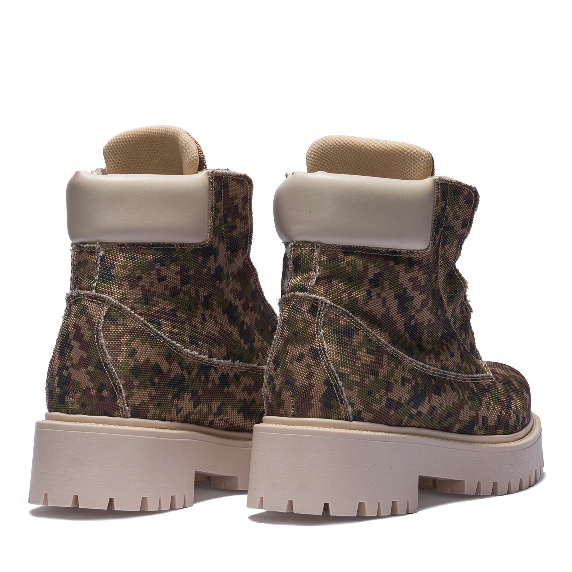 STARBOOT - Geolier Edition