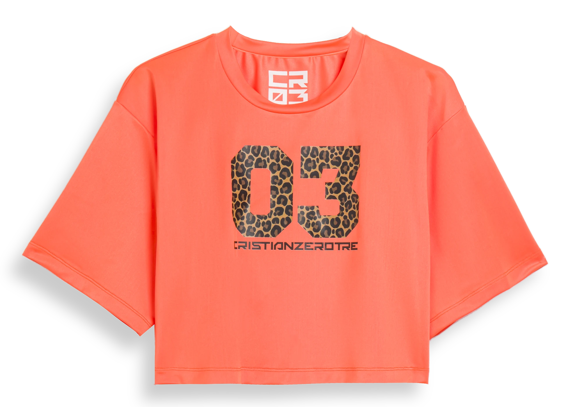 t-shirt-arancione-cristianzerotre-1.webp