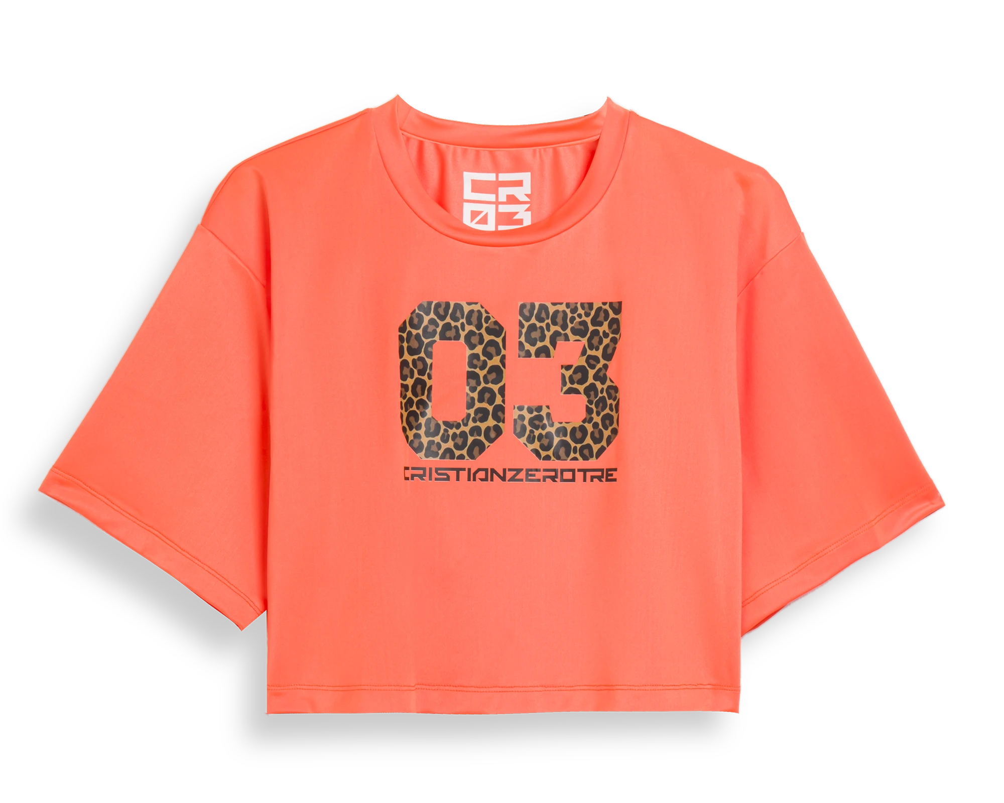 t-shirt-arancione-cristianzerotre-1.webp