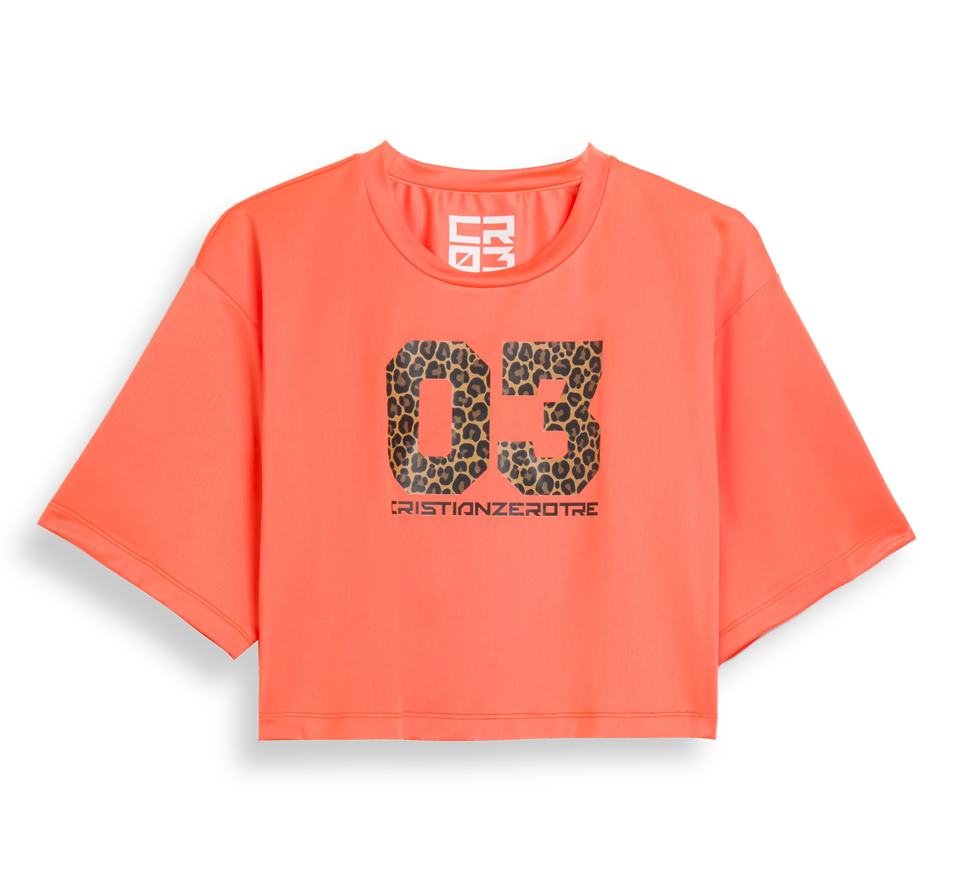 t-shirt-arancione-cristianzerotre-1.webp