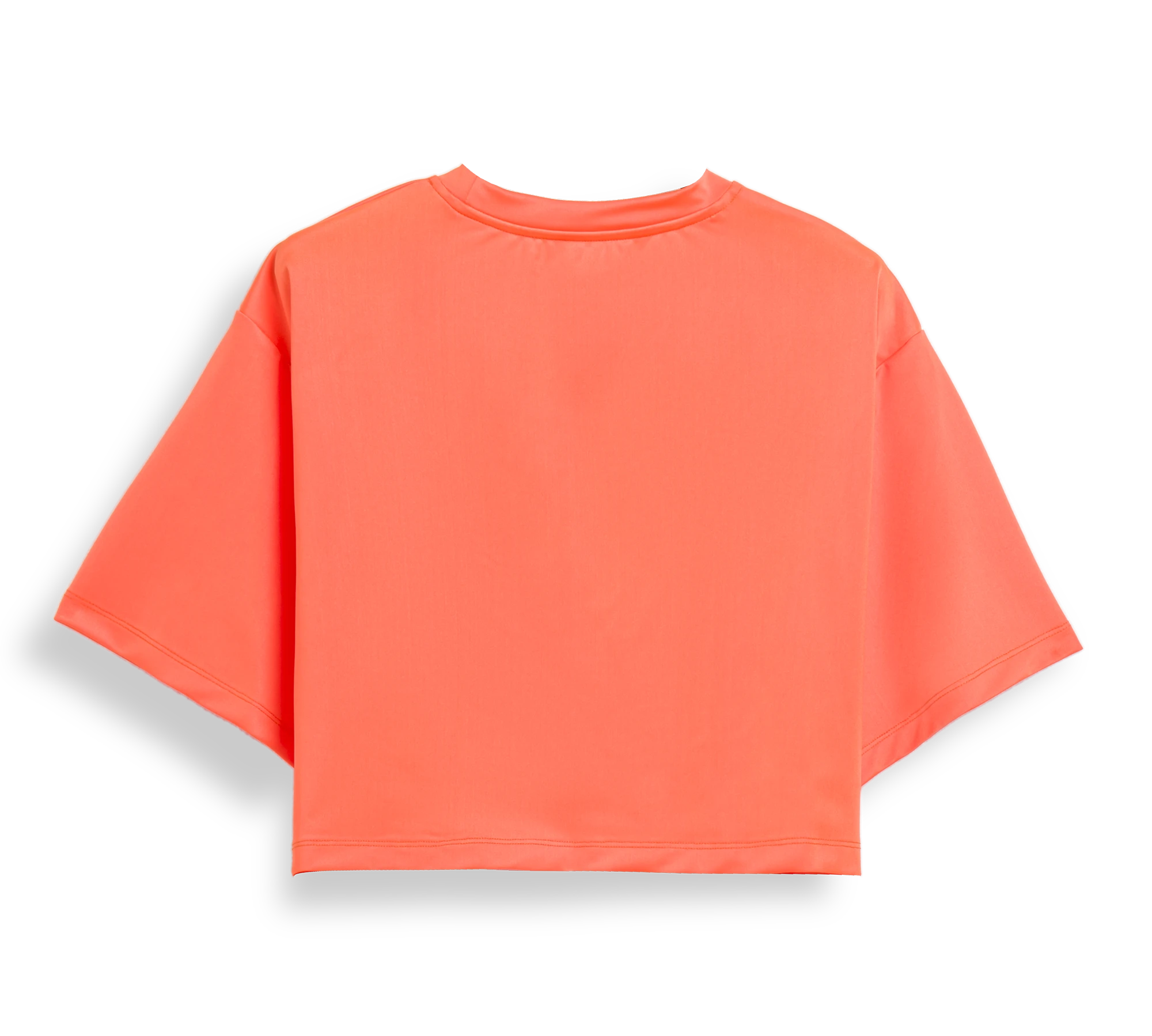 t-shirt-arancione-cristianzerotre.webp