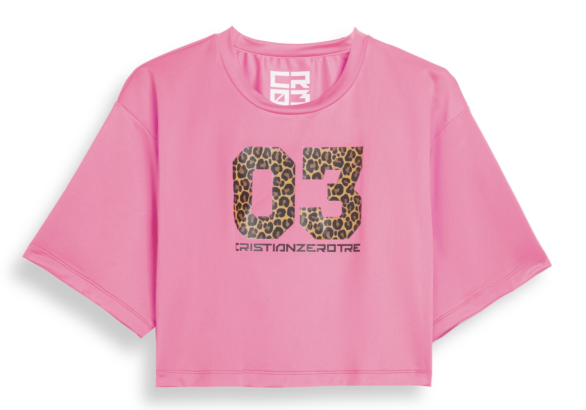 t-shirt-rosa-cristianzerotre-1.webp