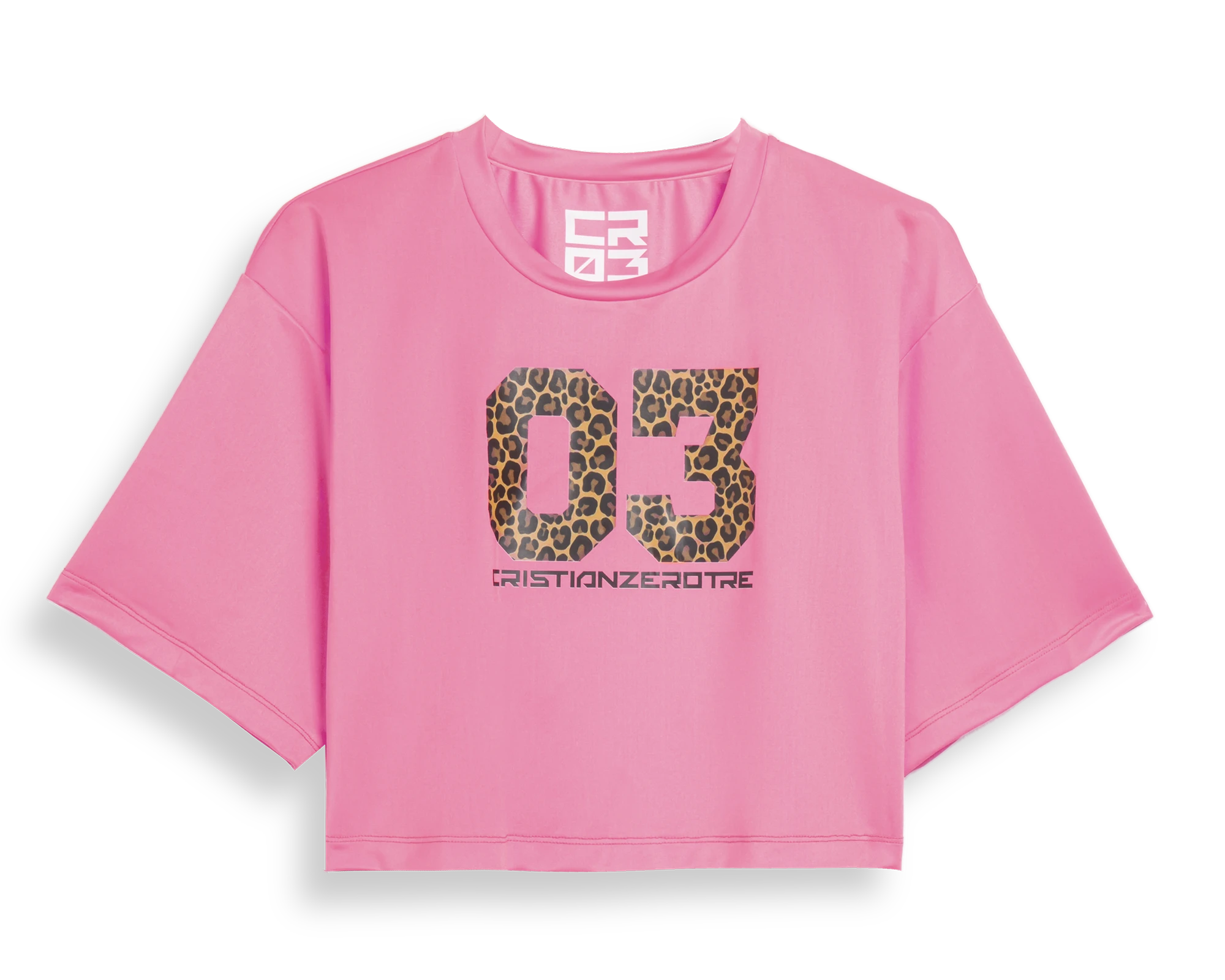 t-shirt-rosa-cristianzerotre-1.webp