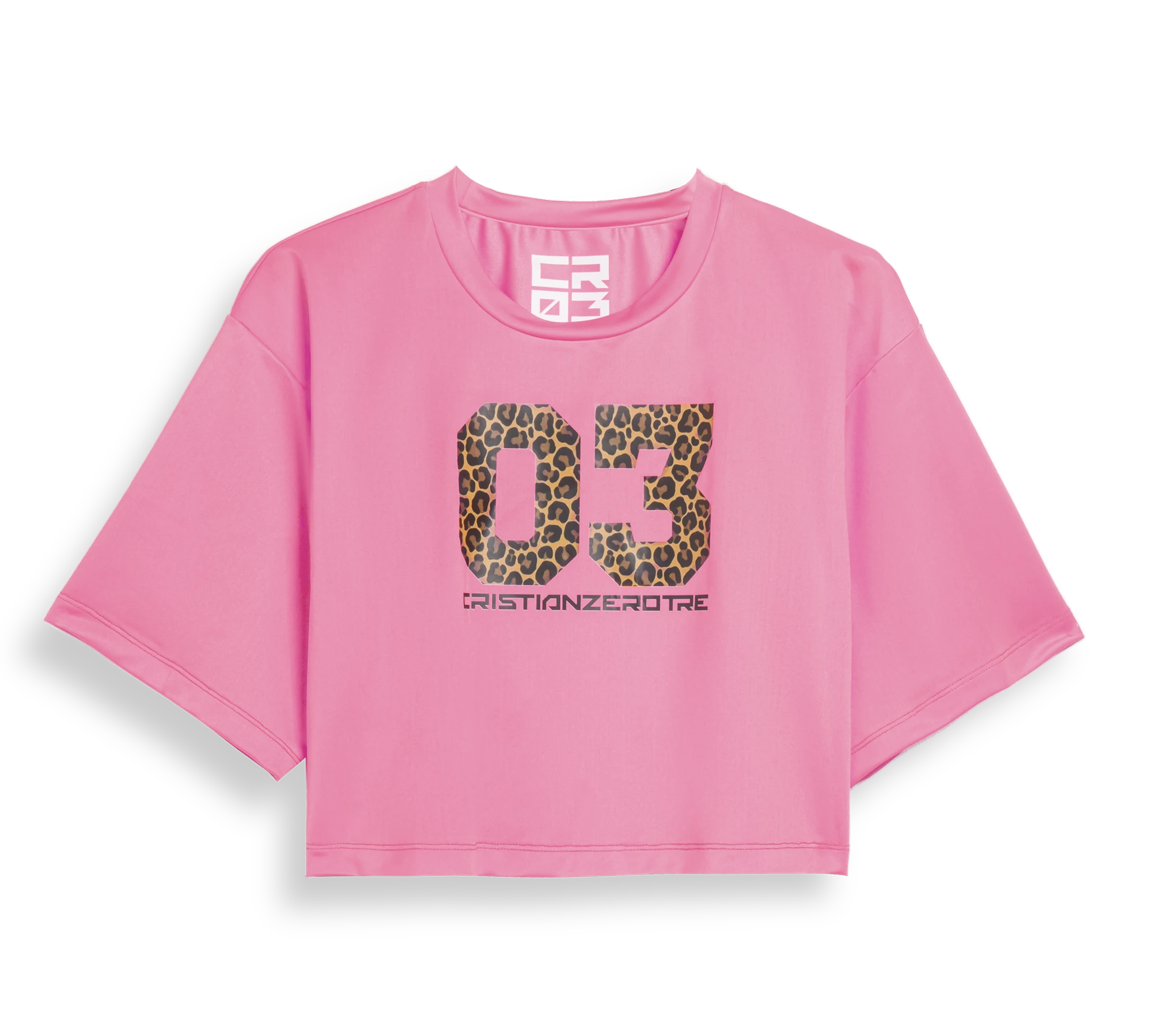 t-shirt-rosa-cristianzerotre-1.webp