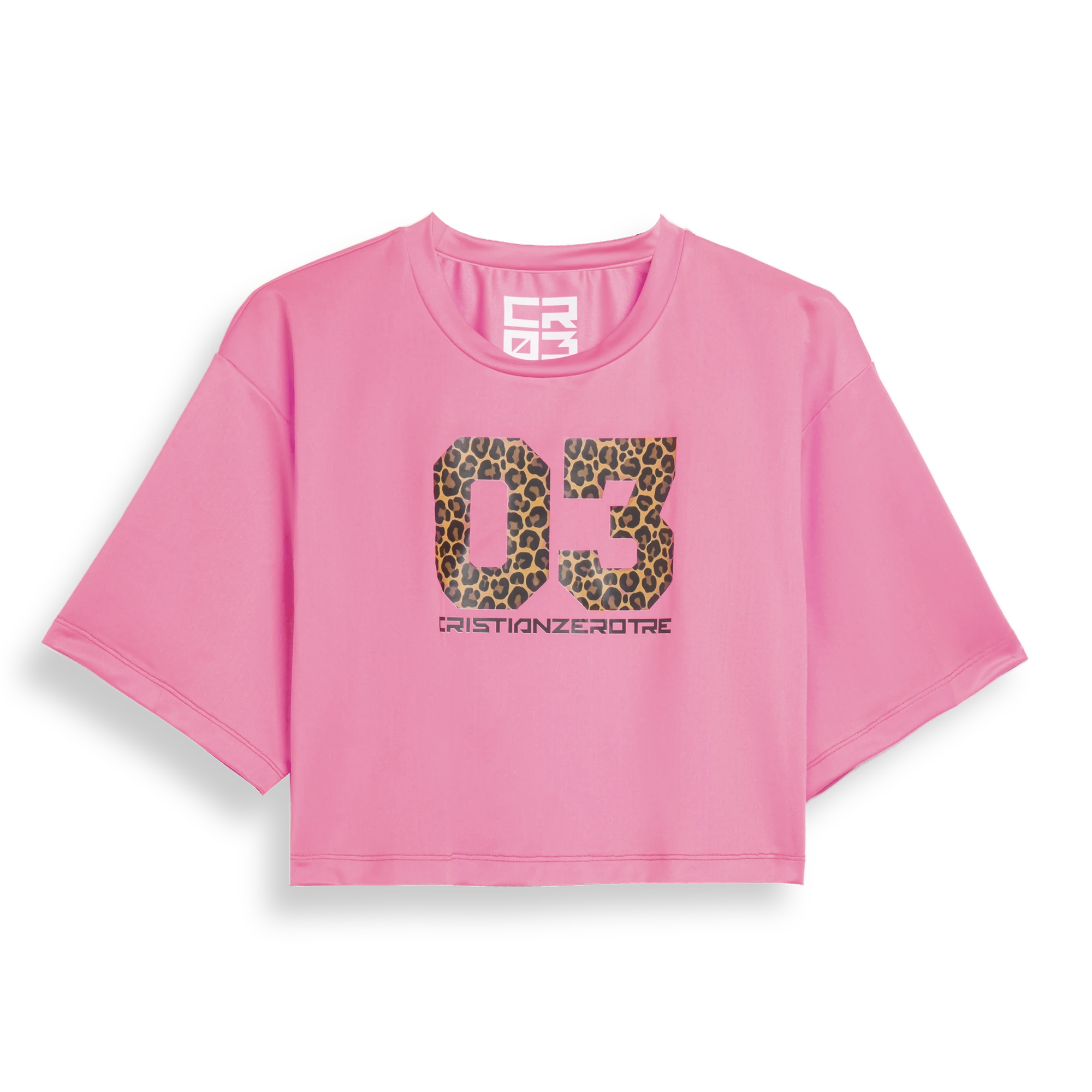 t-shirt-rosa-cristianzerotre-1.webp