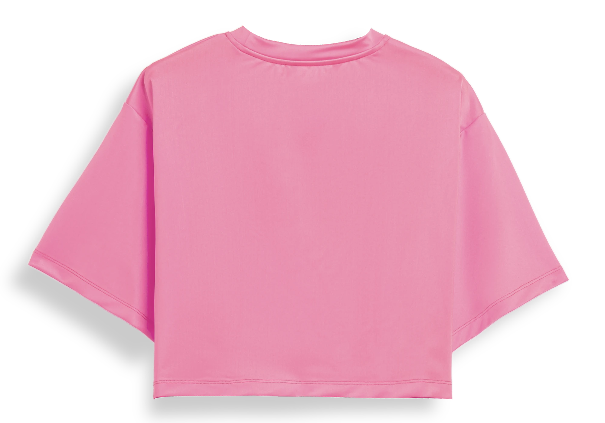 t-shirt-rosa-cristianzerotre.webp