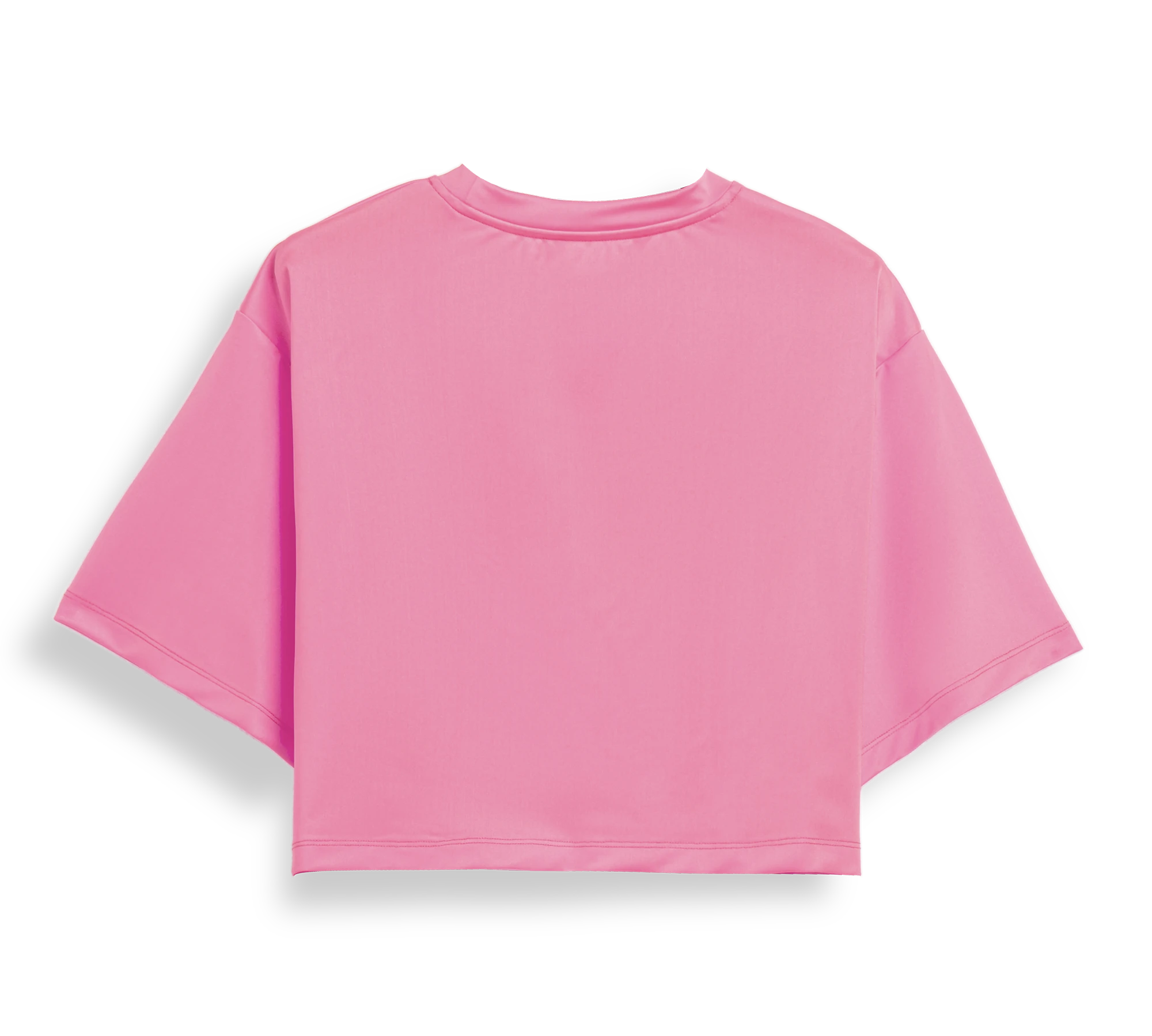 t-shirt-rosa-cristianzerotre.webp