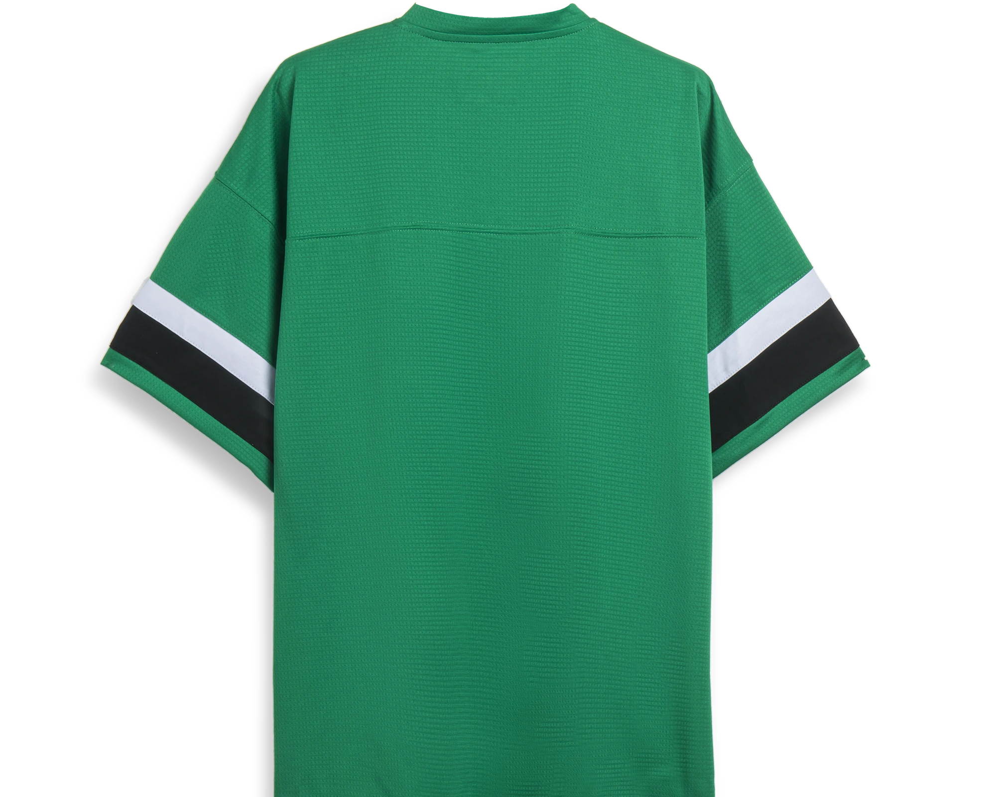 t-shirt-verde-cristianzerotre.webp
