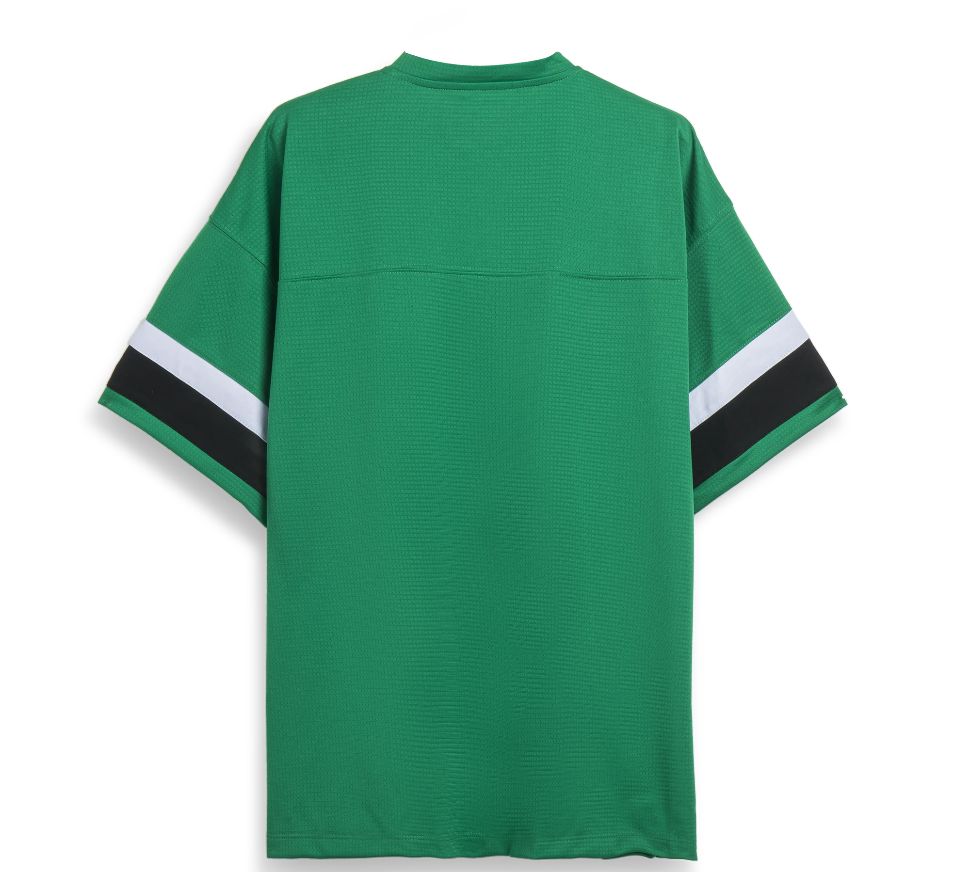 t-shirt-verde-cristianzerotre.webp