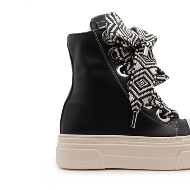 Calipso 300 – Rhombus-Sneaker-CRISTIANZEROTRE
