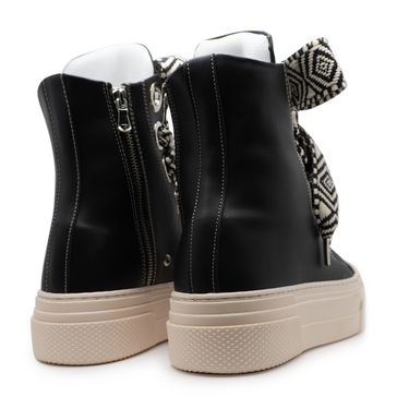 Calipso 300 – Rhombus-Sneaker-CRISTIANZEROTRE