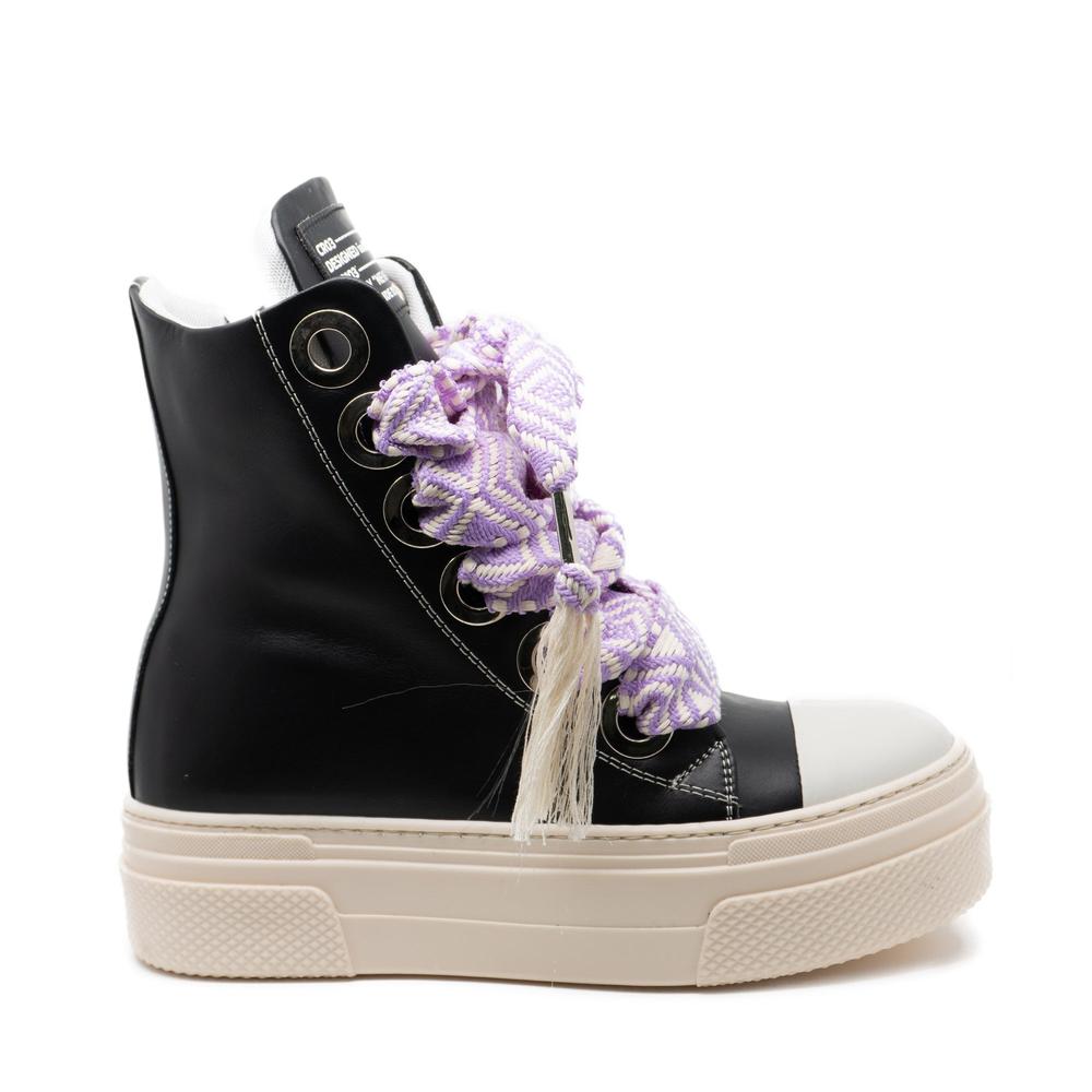 Calipso 300 – Rhombus-Sneaker-CRISTIANZEROTRE