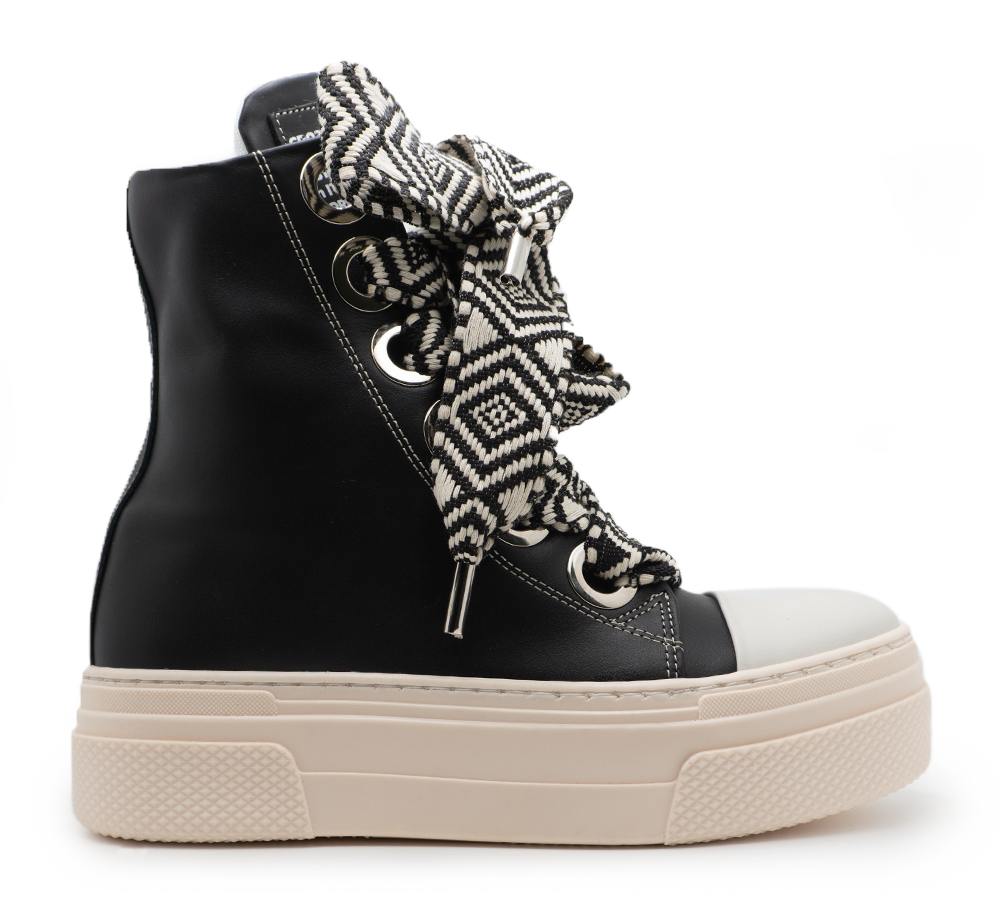 Calipso 300 – Rhombus-Sneaker-CRISTIANZEROTRE