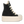 Calipso 600 – Black Leather-Sneaker-CRISTIANZEROTRE