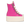 Calipso 600 – Fuxia Leather-Sneaker-CRISTIANZEROTRE