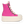 Calipso 600 – Fuxia Leather-Sneaker-CRISTIANZEROTRE