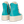 Calipso 600 – Tiffany Leather-Sneaker-CRISTIANZEROTRE