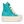Calipso 600 – Tiffany Leather-Sneaker-CRISTIANZEROTRE
