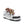 LADS - Storm Grey and Black-Sneaker-CRISTIANZEROTRE