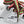 LADS - Storm Grey and Black-Sneaker-CRISTIANZEROTRE