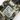 Pants Camouflage W with stamp-Pants-CRISTIANZEROTRE
