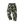 Pants Camouflage W with stamp-Pants-CRISTIANZEROTRE
