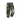 Pants Camouflage W with stamp-Pants-CRISTIANZEROTRE