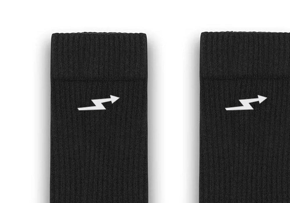 Socks-Socks-CRISTIANZEROTRE