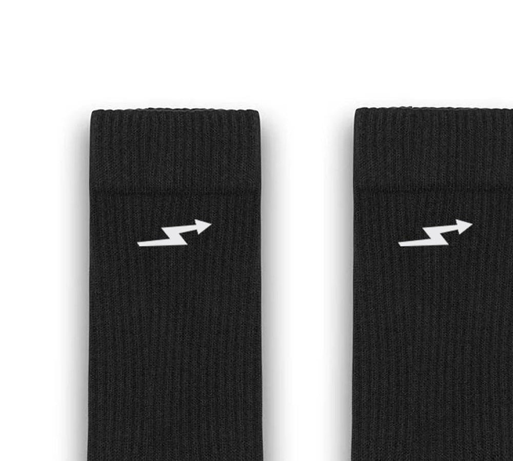Socks-Socks-CRISTIANZEROTRE