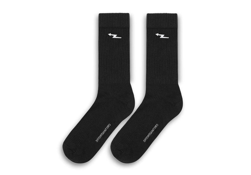 Socks-Socks-CRISTIANZEROTRE