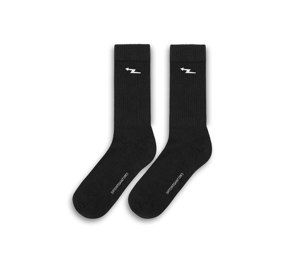 Socks-Socks-CRISTIANZEROTRE