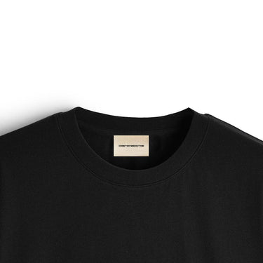 T-shirt ''exclusive club''-T-shirt-CRISTIANZEROTRE