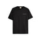 T-shirt ''exclusive club''-T-shirt-CRISTIANZEROTRE