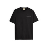 Tシャツ「エクスクルーシブクラブ」
